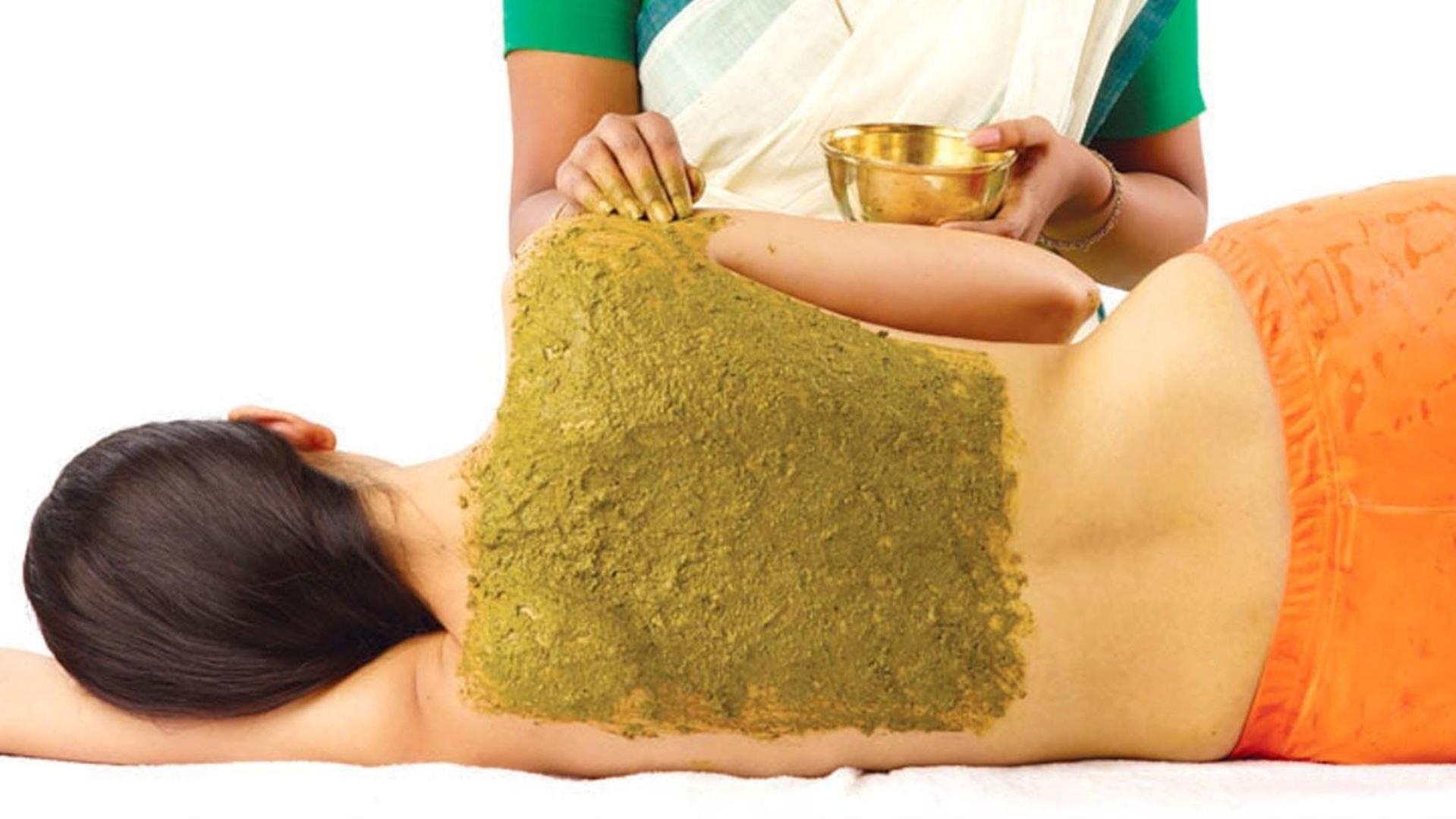 Sanjeevini Life Care Village - A Science Based Non - Invasive Holistic Wellness Destination Kochi Екстериор снимка